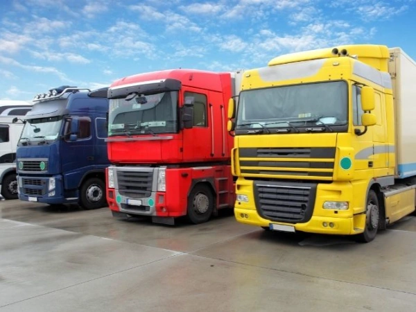 İstanbul Patnos Nakliye